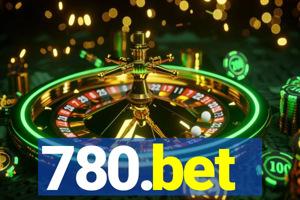 780.bet