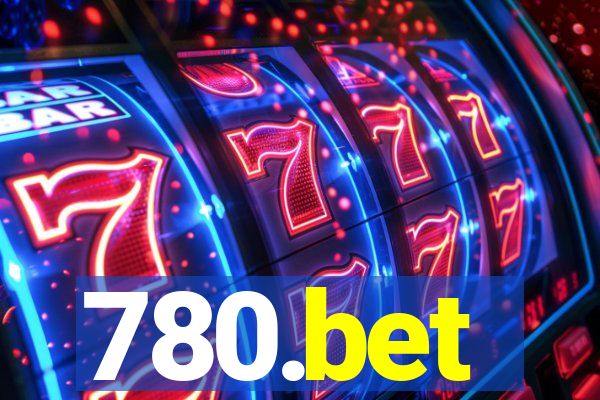 780.bet