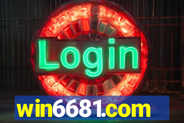win6681.com