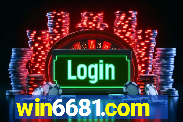 win6681.com