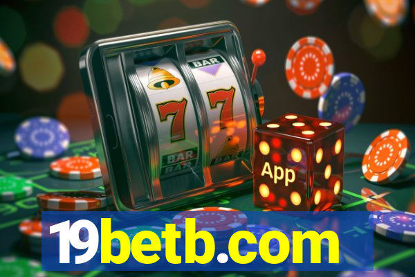 19betb.com