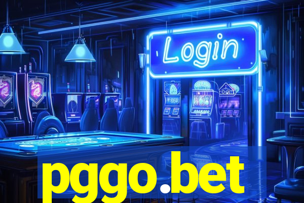 pggo.bet