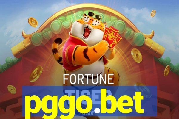 pggo.bet