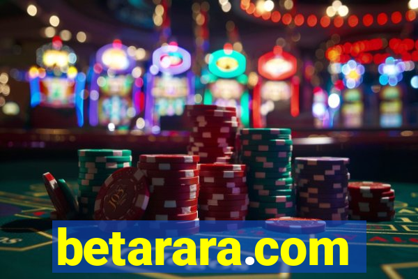 betarara.com