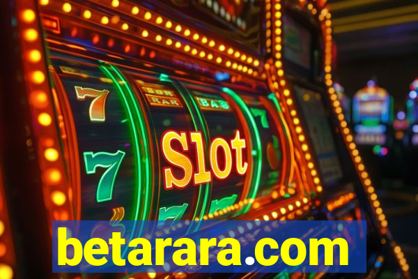 betarara.com