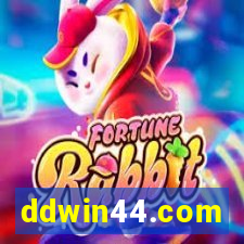 ddwin44.com