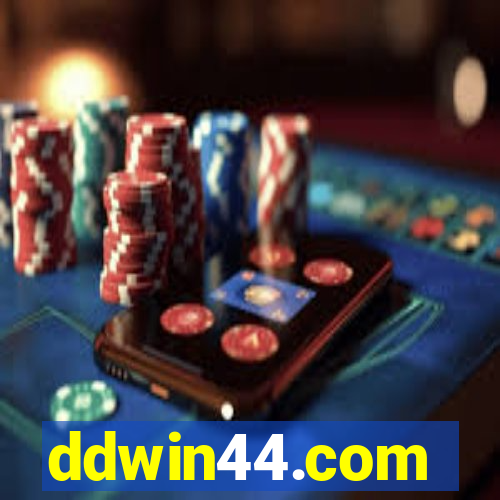 ddwin44.com