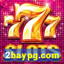 2baypg.com