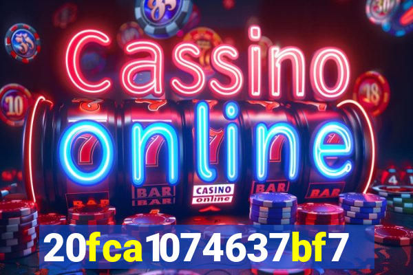 26a.com plataforma de jogos
