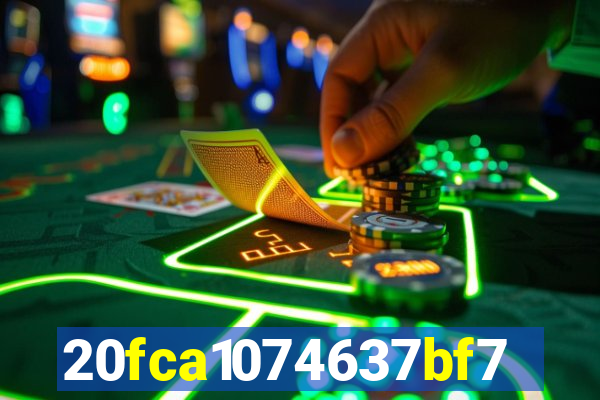 26a.com plataforma de jogos