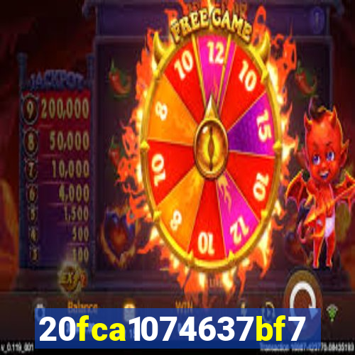 26a.com plataforma de jogos