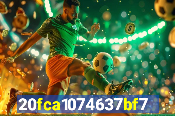 26a.com plataforma de jogos