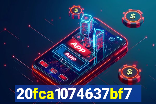 26a.com plataforma de jogos