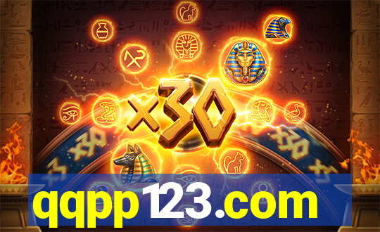 qqpp123.com