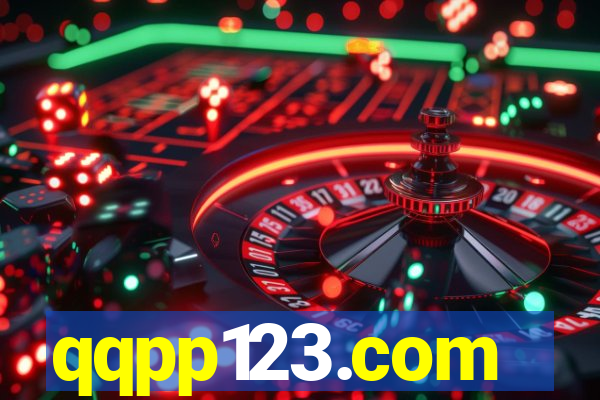 qqpp123.com