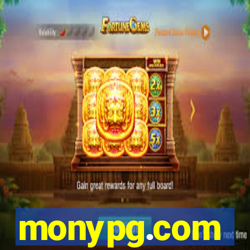 monypg.com