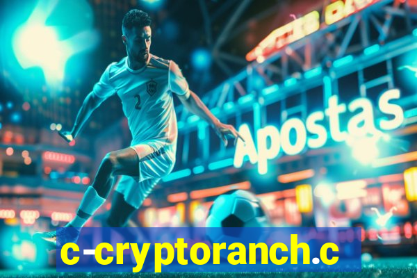 c-cryptoranch.cc