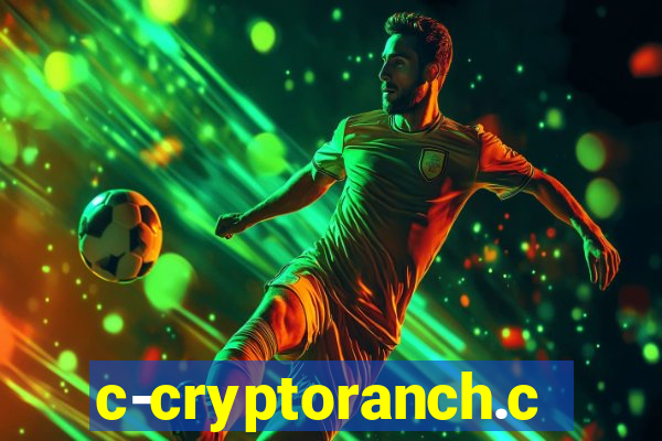 c-cryptoranch.cc