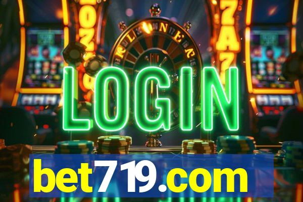 bet719.com