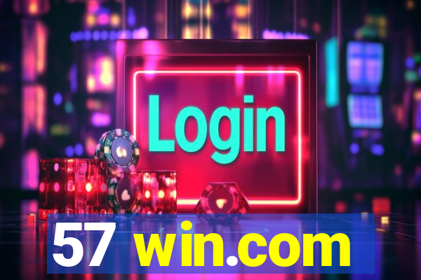 57 win.com