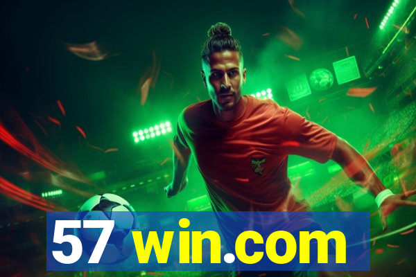 57 win.com