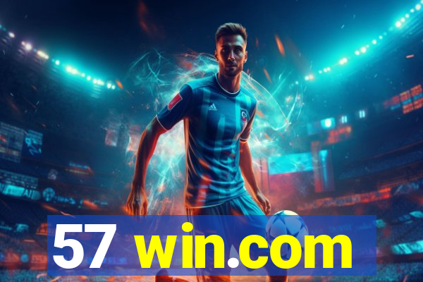 57 win.com