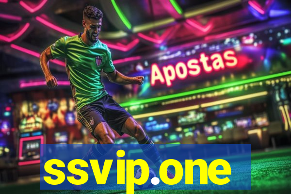 ssvip.one
