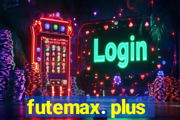 futemax. plus