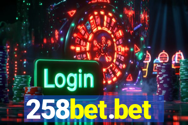 258bet.bet