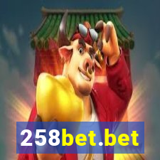 258bet.bet