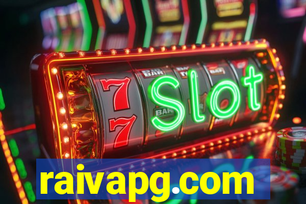 raivapg.com