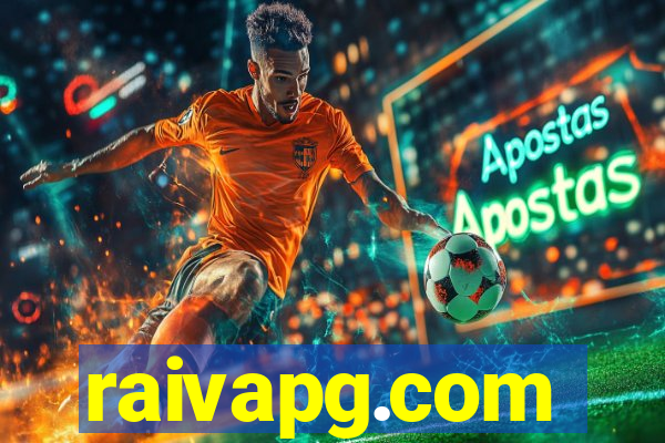 raivapg.com