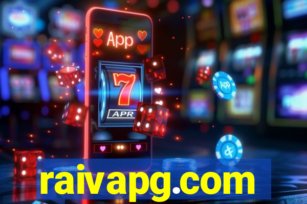 raivapg.com