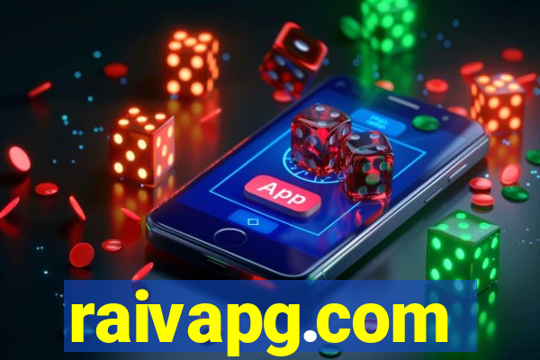 raivapg.com