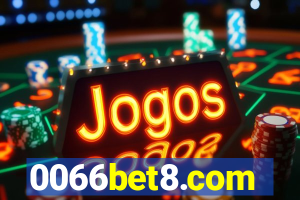 0066bet8.com