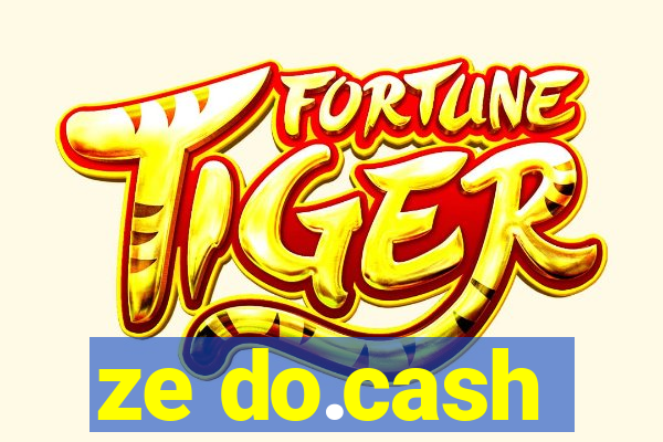 ze do.cash