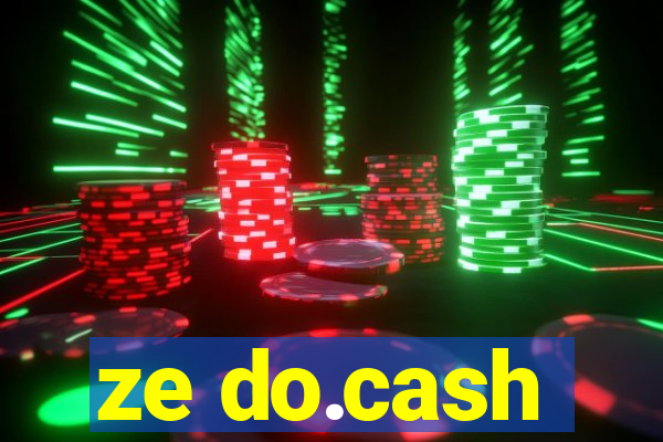 ze do.cash
