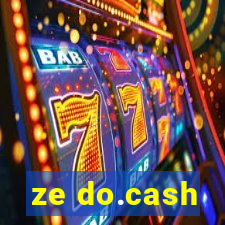 ze do.cash