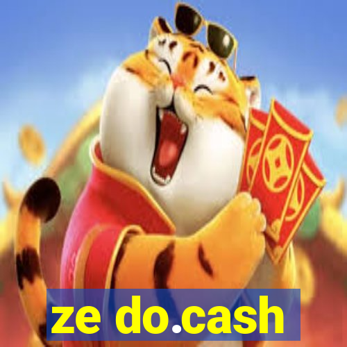 ze do.cash