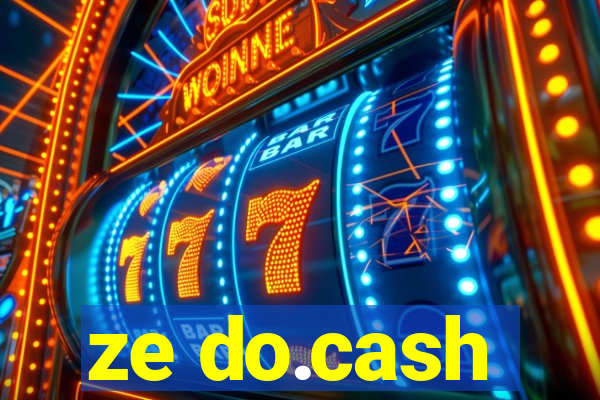 ze do.cash