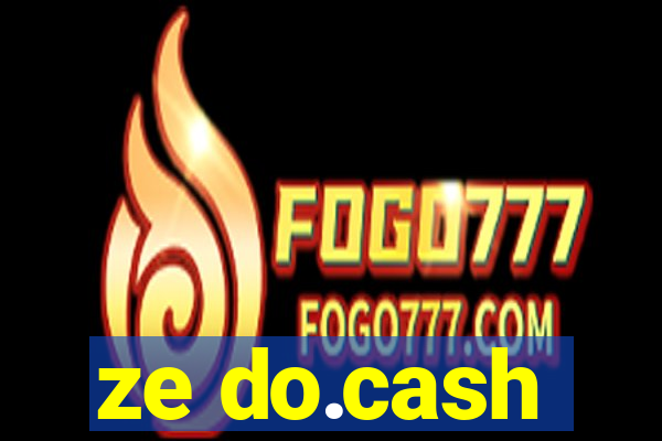 ze do.cash
