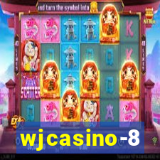 wjcasino-8