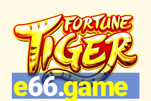 e66.game