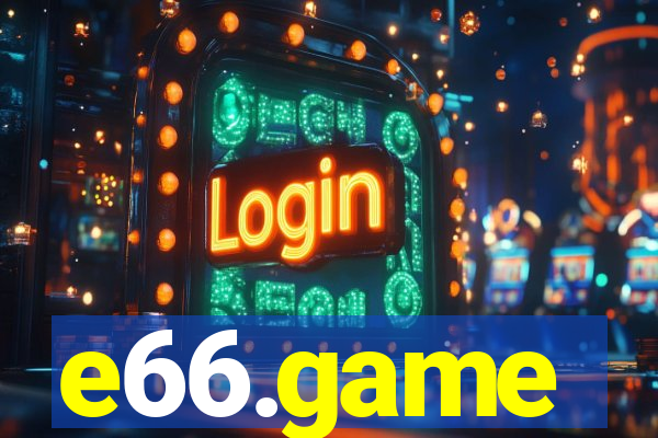 e66.game