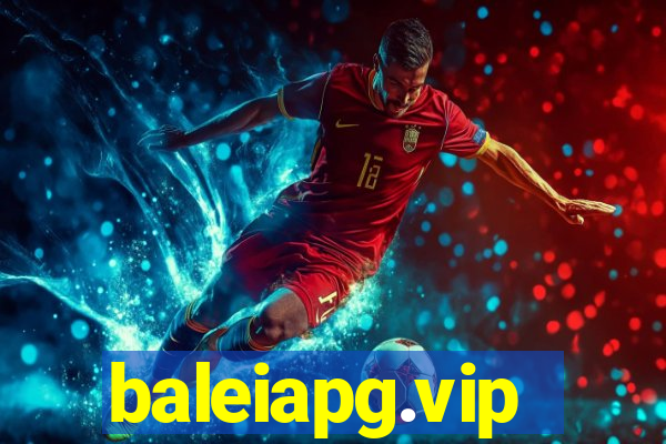 baleiapg.vip