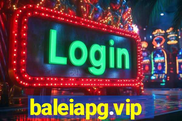 baleiapg.vip