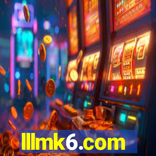 lllmk6.com