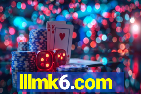 lllmk6.com