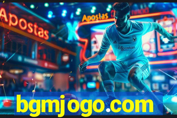 bgmjogo.com