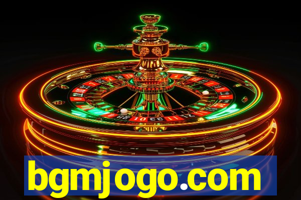 bgmjogo.com